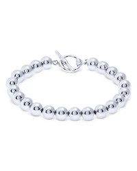 Bracelet - Beaded Bracelet