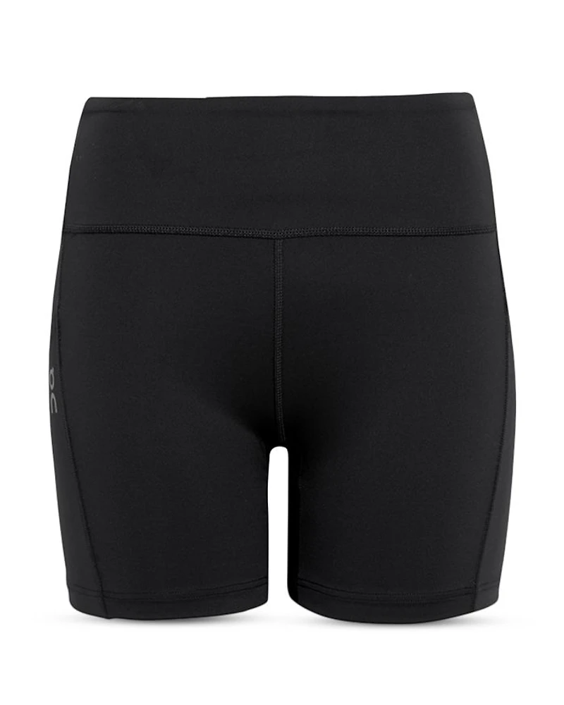 Performance Shorts