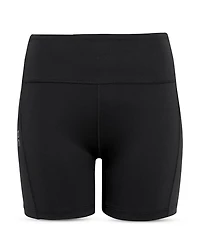 Performance Shorts