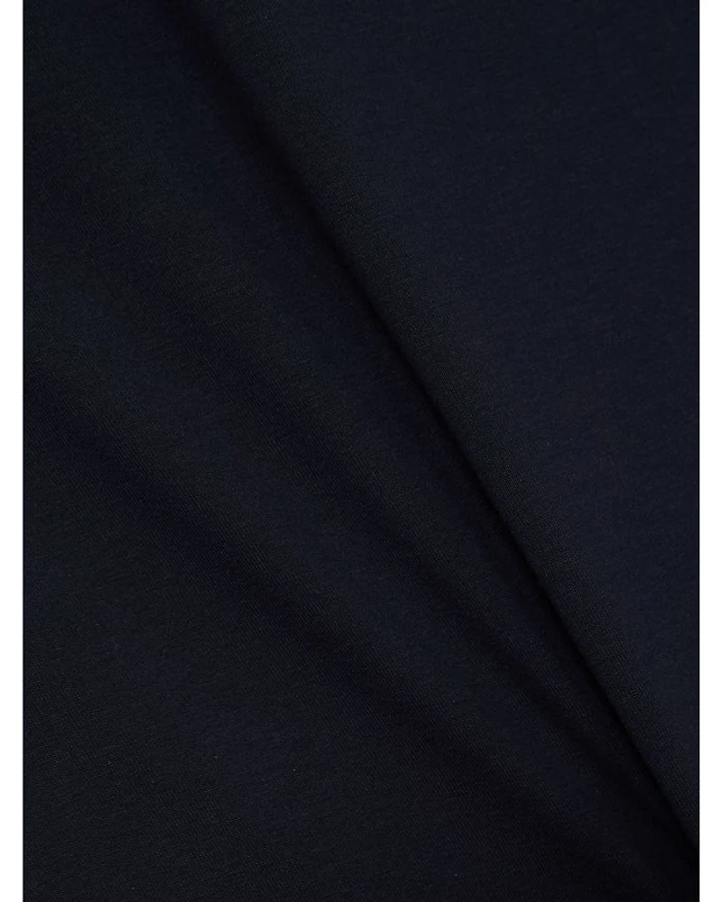 Camille Jersey Coord Skirt