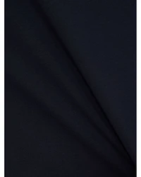 Camille Jersey Coord Skirt