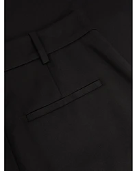 Millie Wide Leg Trousers