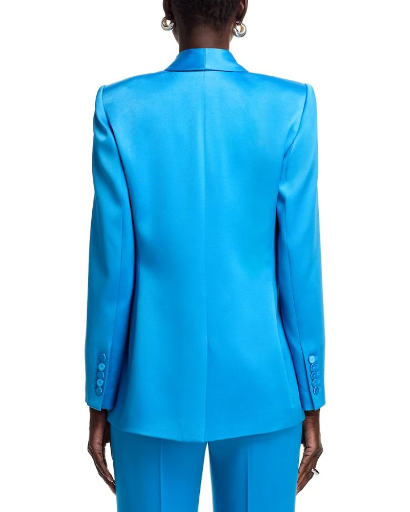 Sia Jacket