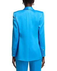 Sia Jacket