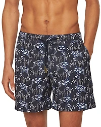 Orlebar Brown Catkin Knight Swim Shorts