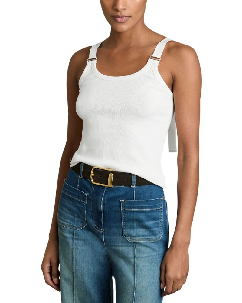 Isabella Tank