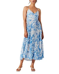 Astr the Label Blythe Dress