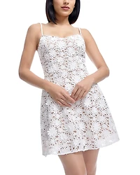 Dress the Population Ayla