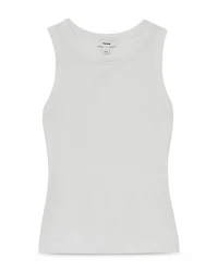 Betty Racerback Vest