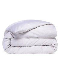 Amalia Home Collection Matiz Jacquard Duvet Cover