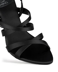 Women's Obsessed Ankle Tie Sandals