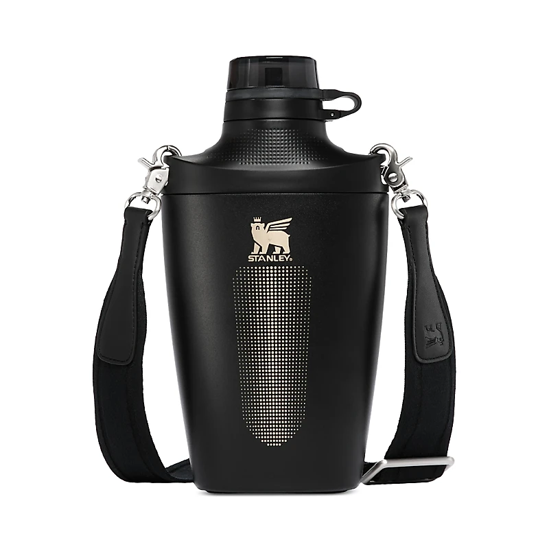 Stanley The Stanley Cross Bottle