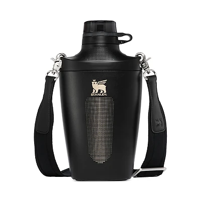 Stanley The Stanley Cross Bottle