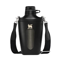 Stanley The Stanley Cross Bottle