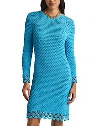 Re Edition Dress