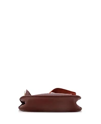 GM Evelyne Bag Gen I Togo