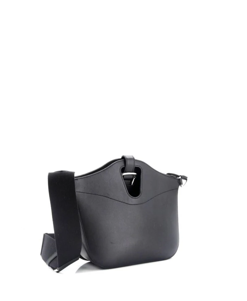 Attelage Crossbody Bag Galop d'Hermes