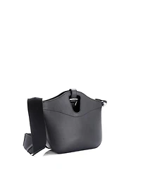 Attelage Crossbody Bag Galop d'Hermes