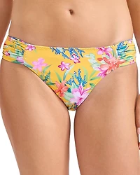 Isola Vita Reversible Hipster Bikini Bottom