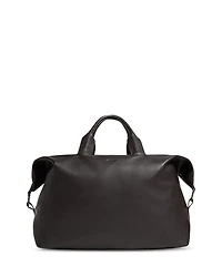 Zegna Secondskin Raglan Holdall