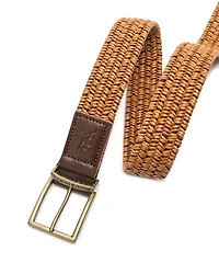 Shore Stretch Belt
