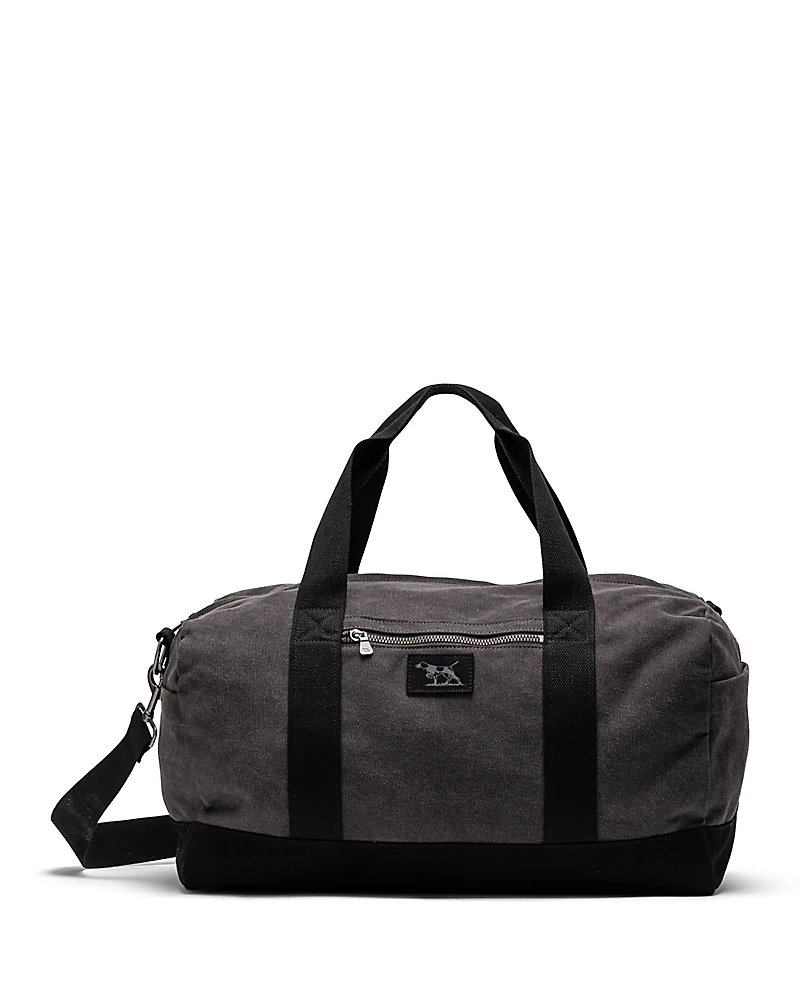 Rodd & Gunn Foxton Duffel Bag