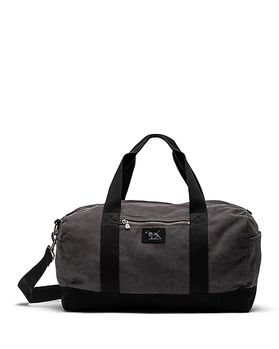 Rodd & Gunn Foxton Duffel Bag