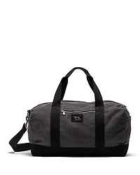 Rodd & Gunn Foxton Duffel Bag
