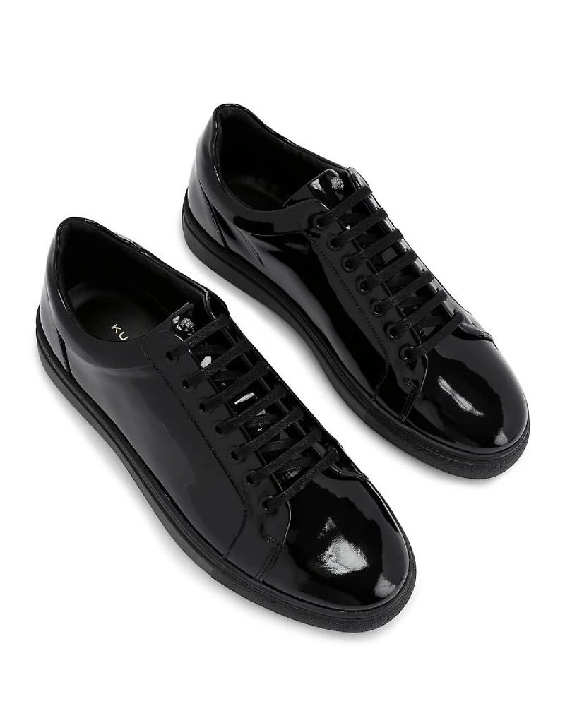 Men's Lloyd Lace Up Sneakers