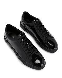 Men's Lloyd Lace Up Sneakers