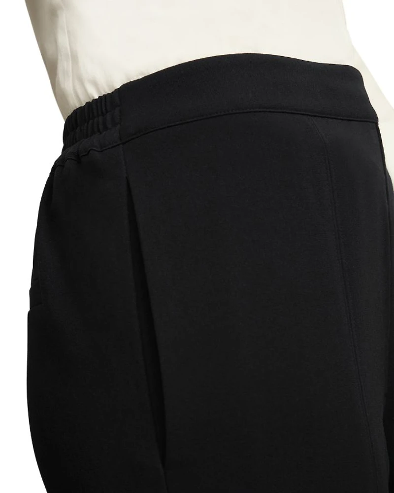 Marina Trousers