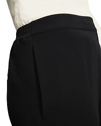 Marina Trousers