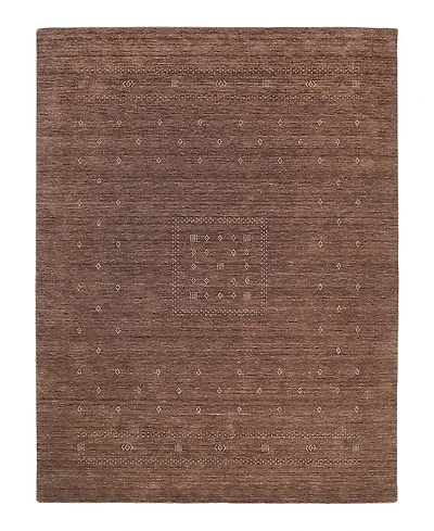 Timeless Rug Designs Simi Ii S9417 Area Rug, 6' x 9'