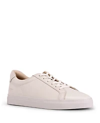 Vagabond Shoemakers Women's Cody Sneakers