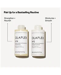 No. 5 Bond Maintenance Conditioner