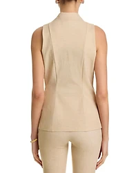 Sumio Vest