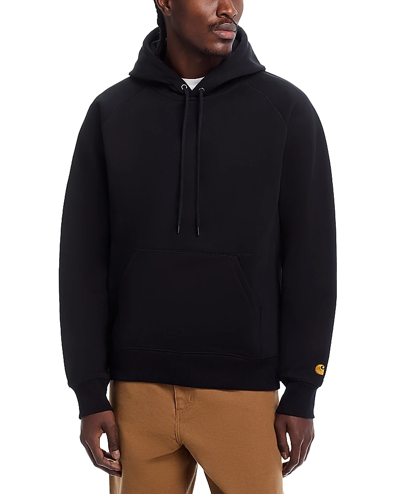 Carhartt Wip Chase Hoodie