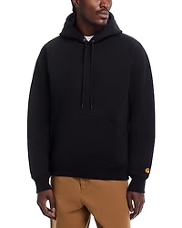 Carhartt Wip Chase Hoodie