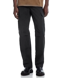 Carhartt Wip Regular Cargo Pants