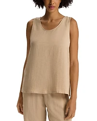 Hanro Urban Casuals Tank Top