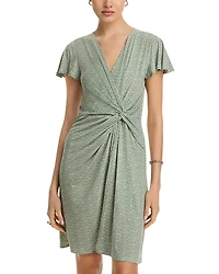 Tommy Bahama Sophia Bay Breeze Dress