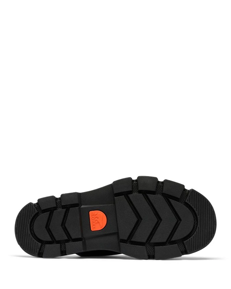 Women's REIN CB™  Slide Sandals
