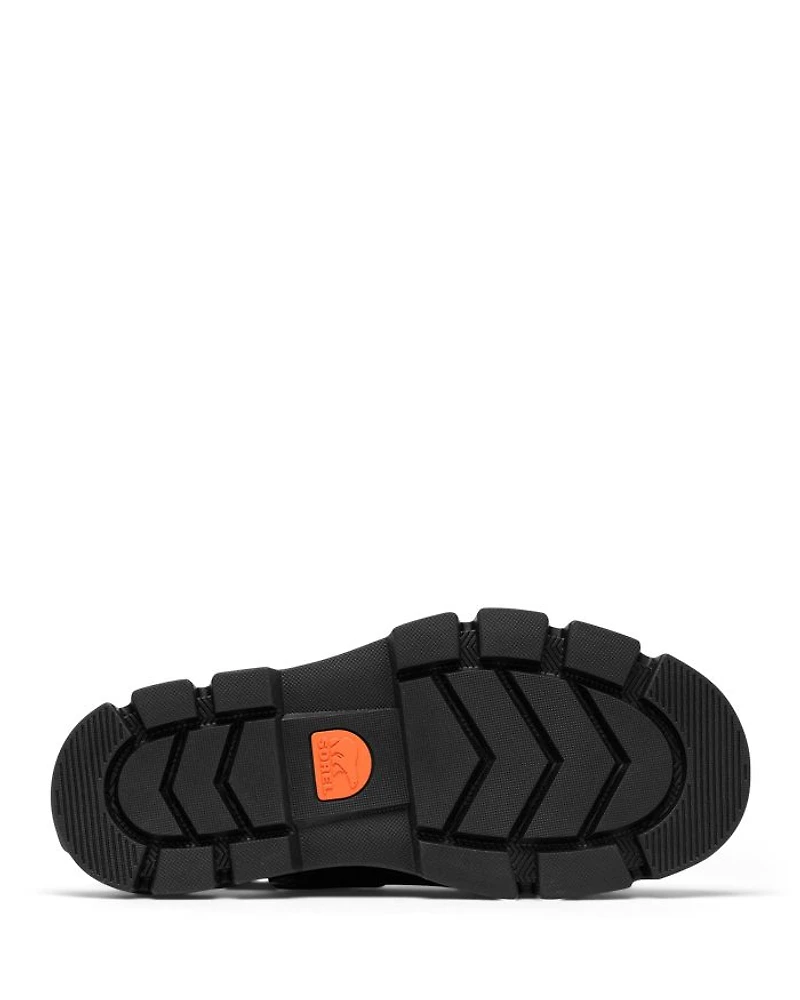 Women's REIN CB™ Crisscross Sandals