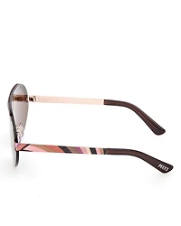 Shield Sunglasses