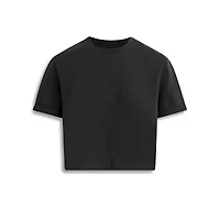 Joe's Jeans The Boxy Tee