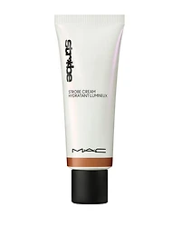 Strobe Cream
