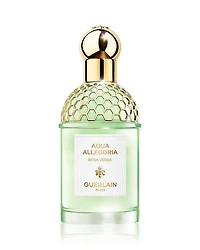 Aqua Allegoria Rosa Verde Eau de Toilette