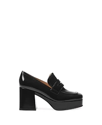 Women's Rouen 45 Mocassin