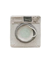 Play Washing Machine Basket