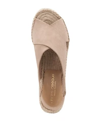 Women's Figaro Slingback Sandals